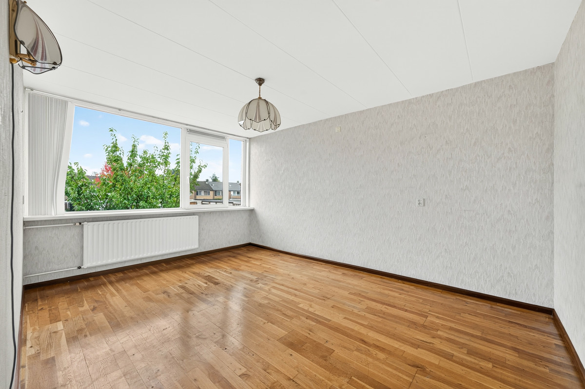 Tussenwoning te koop: Gerard Dousingel 9, Papendrecht