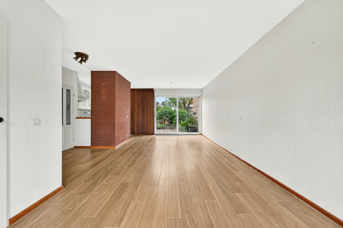 Tussenwoning te koop: Gerard Dousingel 9, Papendrecht