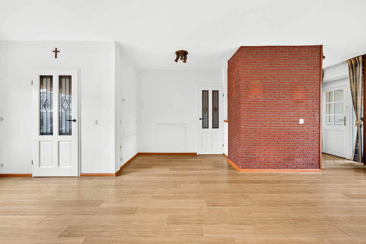 Tussenwoning te koop: Gerard Dousingel 9, Papendrecht
