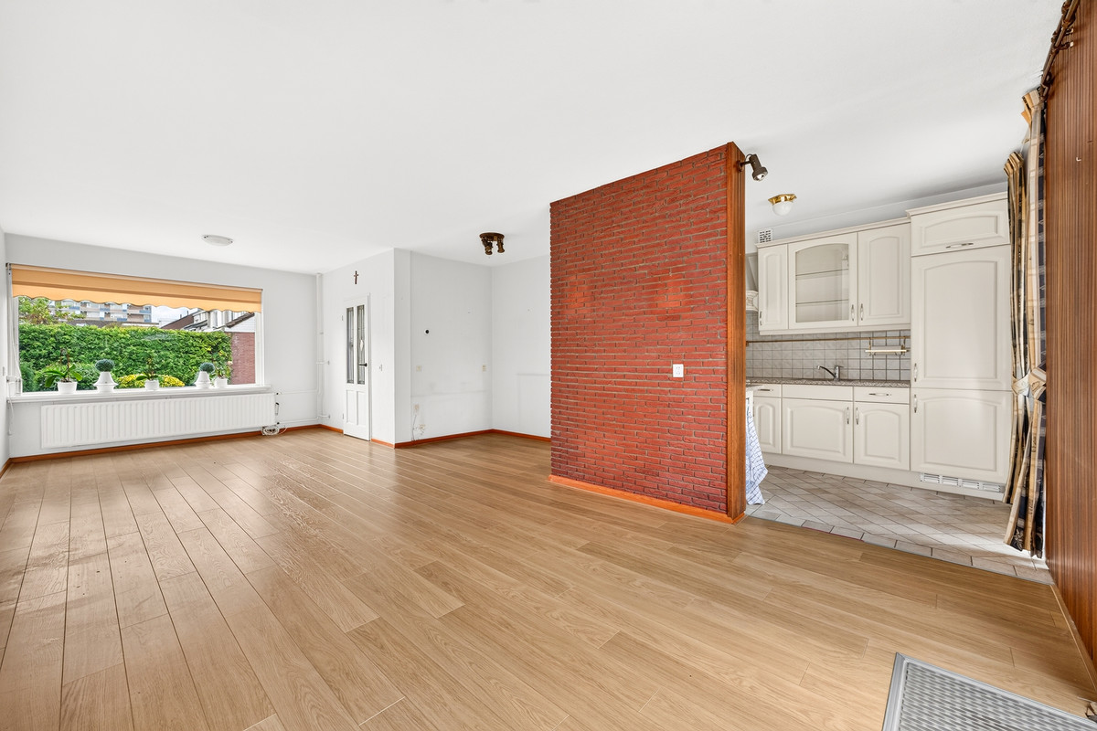 Tussenwoning te koop: Gerard Dousingel 9, Papendrecht