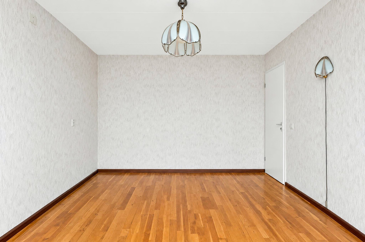 Tussenwoning te koop: Gerard Dousingel 9, Papendrecht