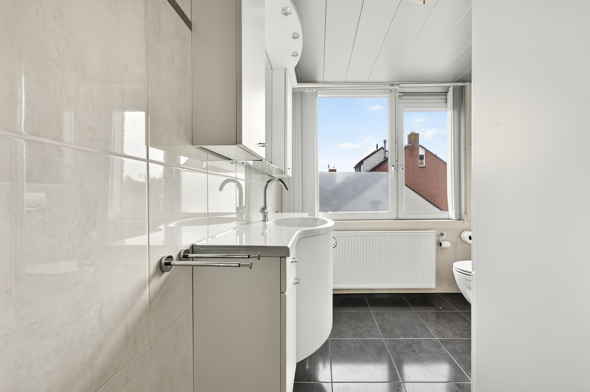 Tussenwoning te koop: Gerard Dousingel 9, Papendrecht