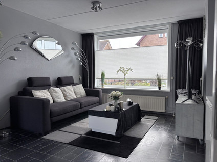 Emmaüsstraat 28