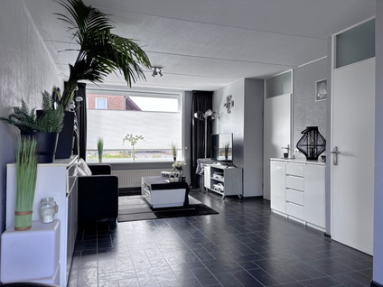Emmaüsstraat 28