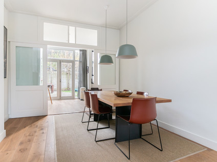 Dillenburgstraat 46