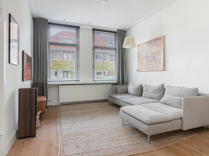 Dillenburgstraat 46