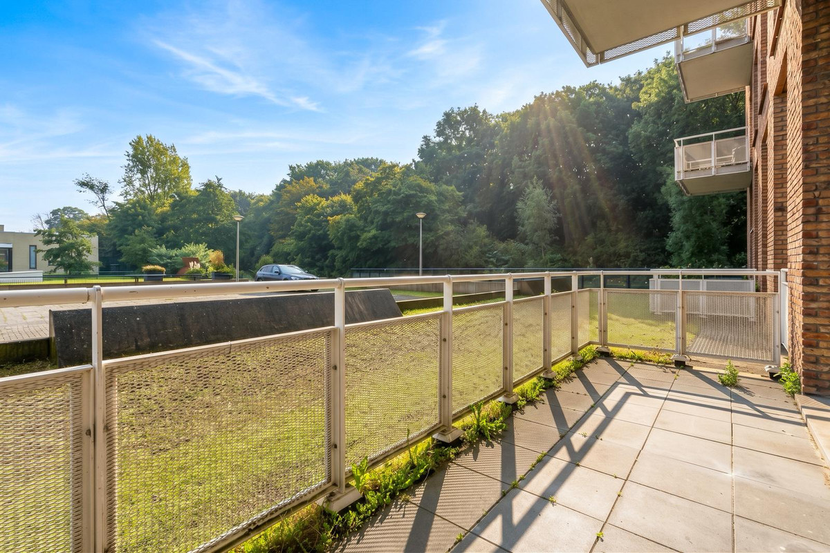 Appartement te koop: Coornhertkade 112, Alkmaar