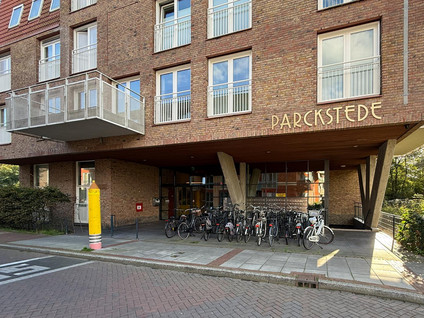 Coornhertkade 112