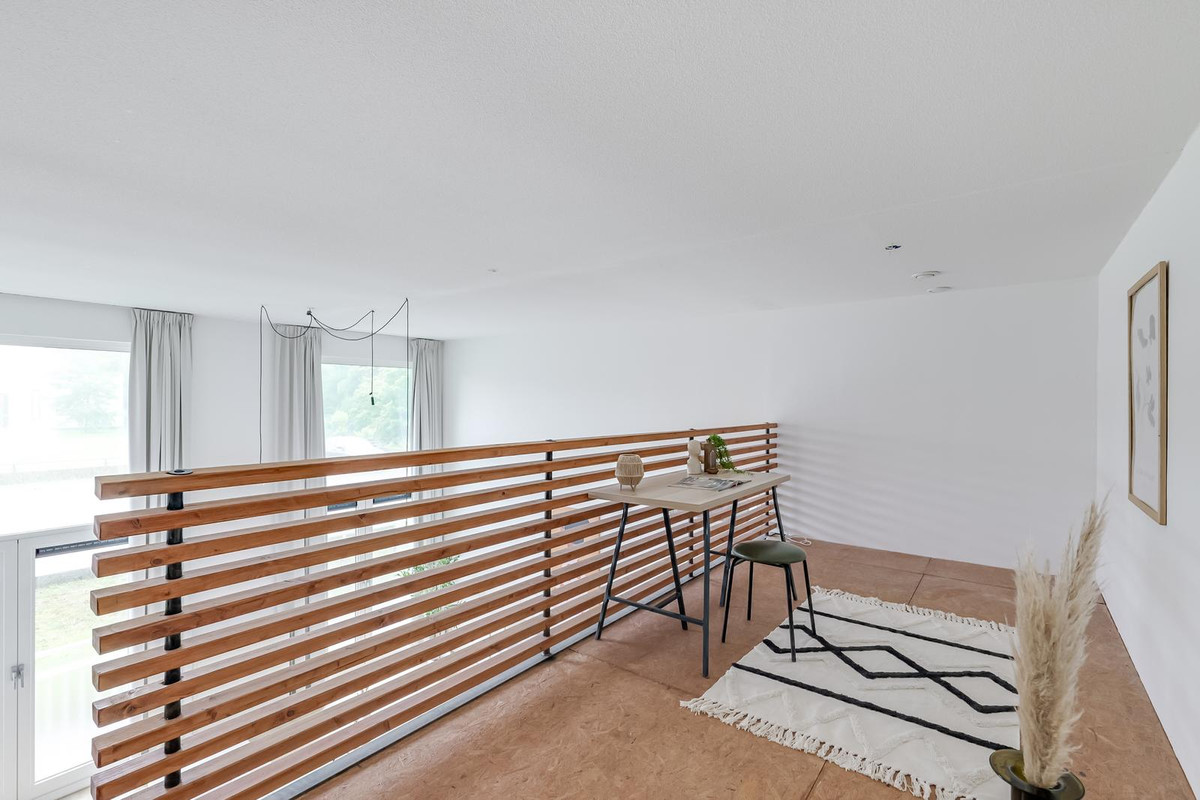 Appartement te koop: Coornhertkade 112, Alkmaar