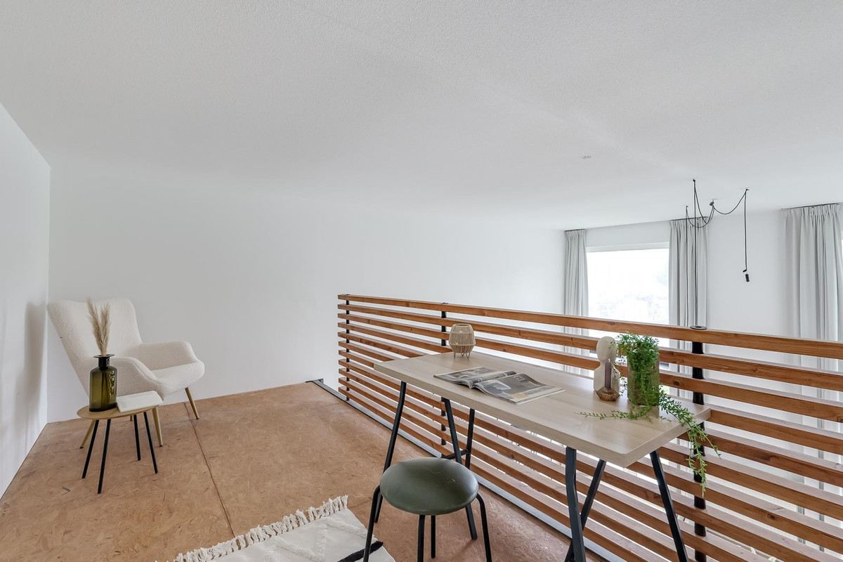Appartement te koop: Coornhertkade 112, Alkmaar