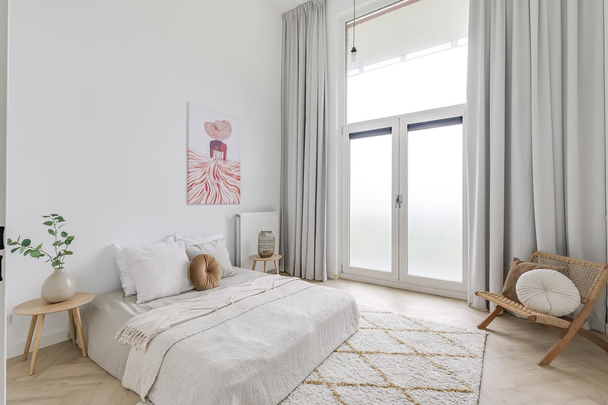 Appartement te koop: Coornhertkade 112, Alkmaar