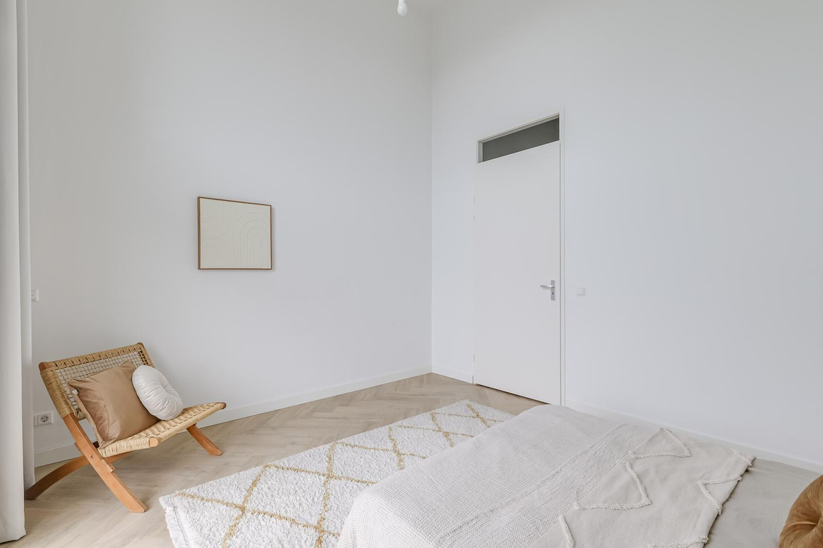 Appartement te koop: Coornhertkade 112, Alkmaar