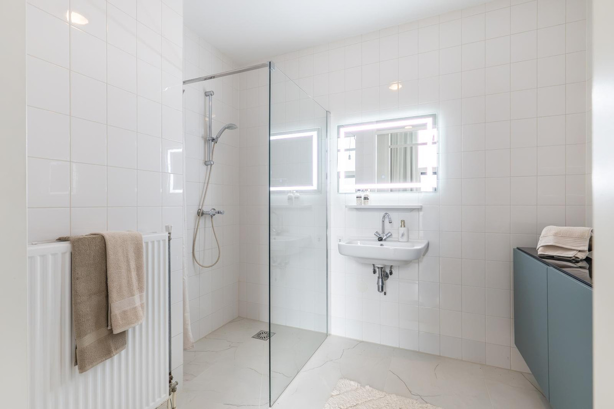 Appartement te koop: Coornhertkade 112, Alkmaar