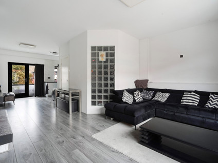 Johan Gramstraat 7