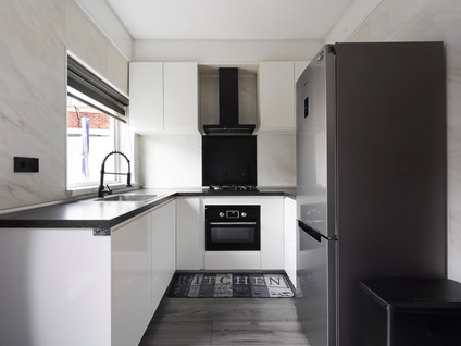 Johan Gramstraat 7