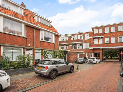 Johan Gramstraat 7