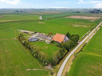 Zuiderlaan 20