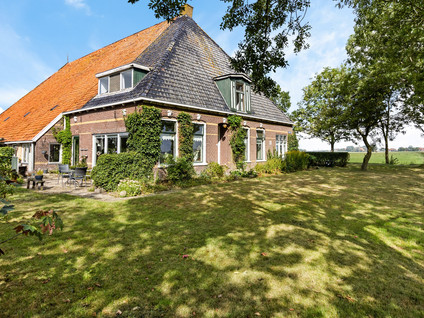 Zuiderlaan 20