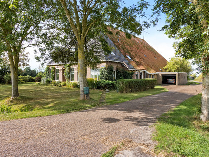 Zuiderlaan 20