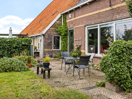Zuiderlaan 20