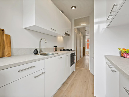 Ermelostraat 28