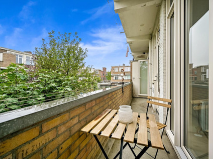 Ermelostraat 28