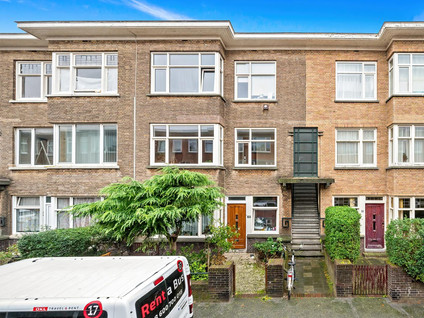 Ermelostraat 28