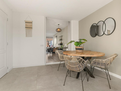 Staringstraat 29