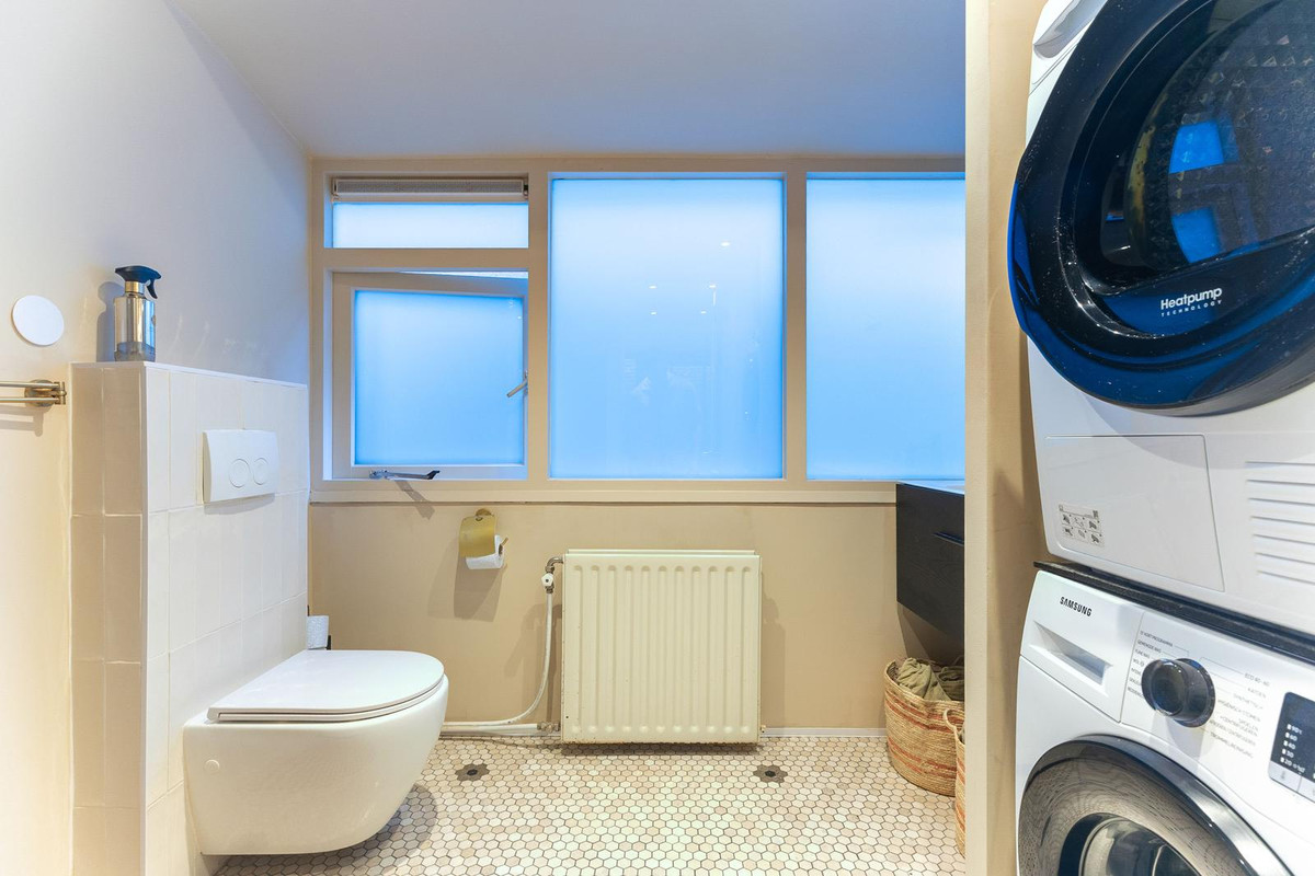 Tussenwoning te koop: Appelsteeg 4, Hoorn