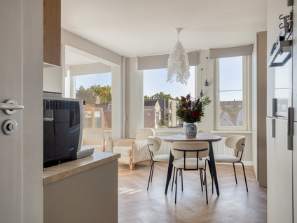 Langegracht 69M