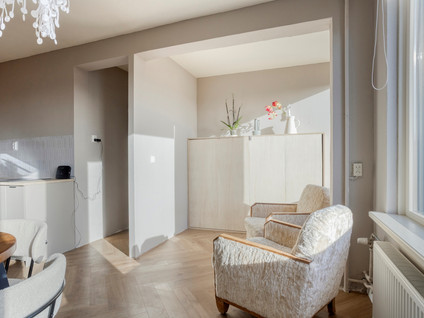 Langegracht 69M