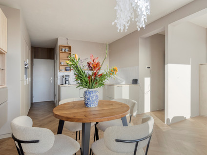 Langegracht 69M