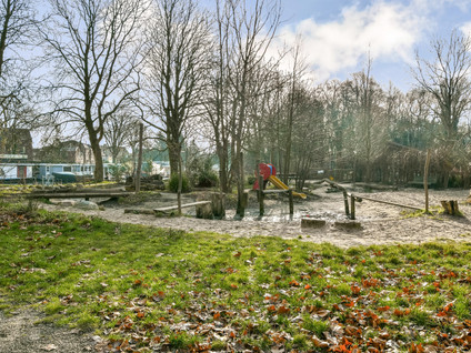 Langestraat 36
