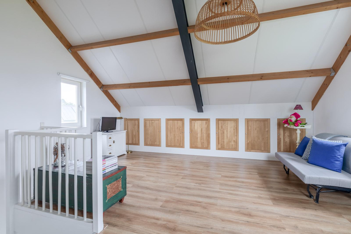 Hoekwoning te koop: Maaszicht 12, Lomm