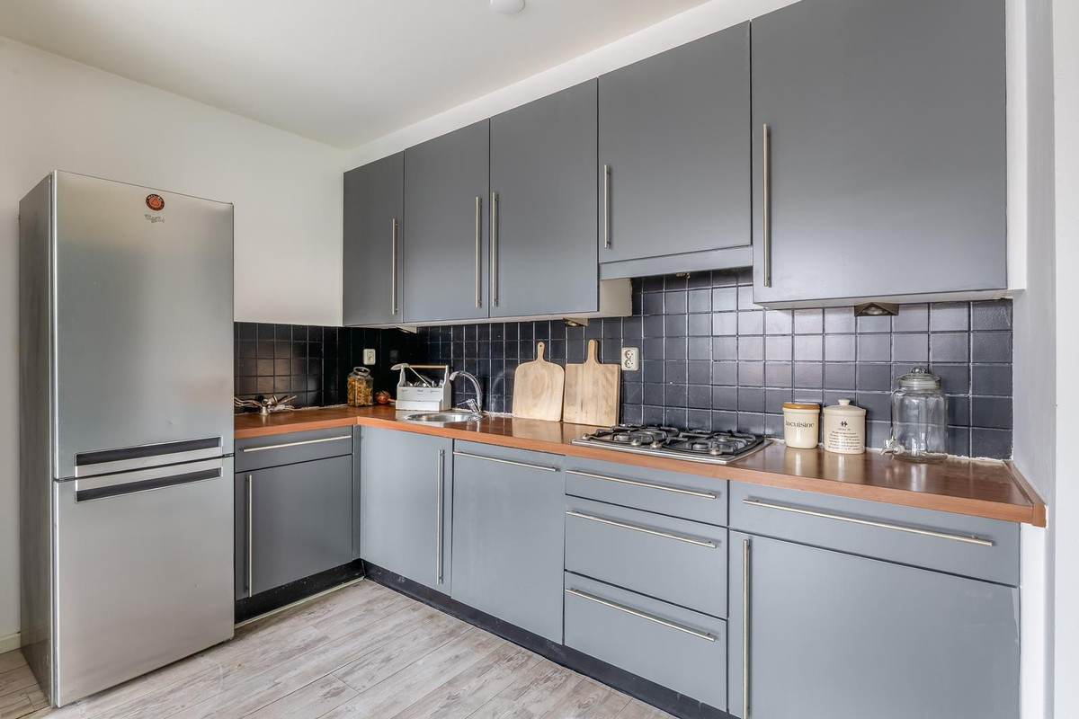 Appartement te koop: Anne Frankstraat 119, Venlo