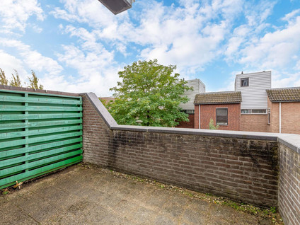 Anne Frankstraat 119