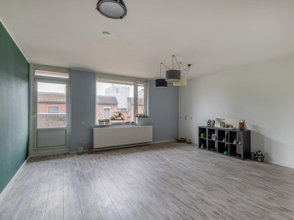 Anne Frankstraat 119