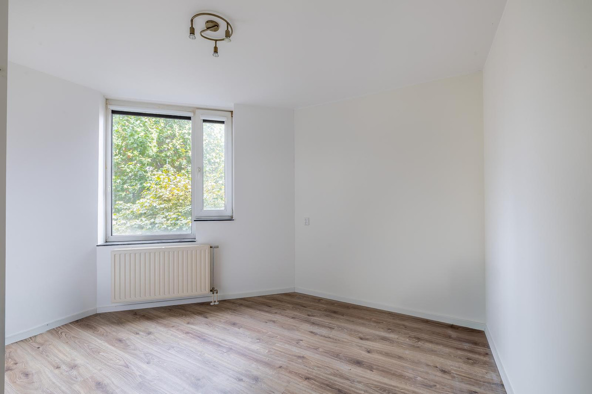 Appartement te koop: Anne Frankstraat 119, Venlo