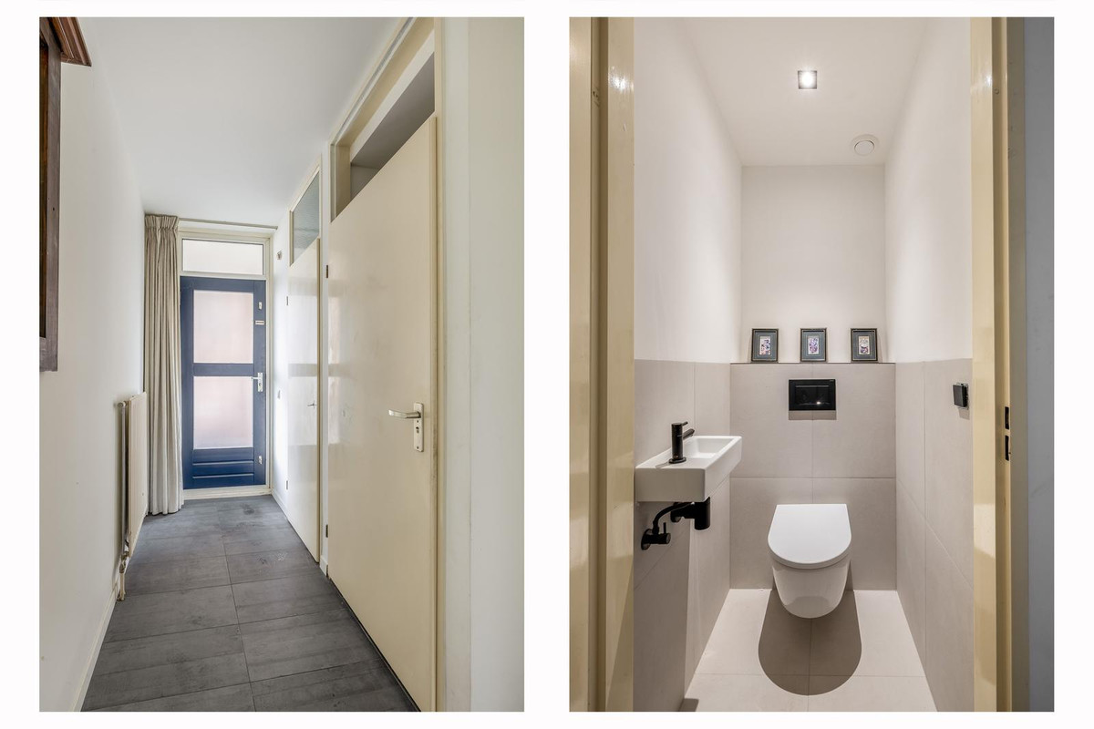 Appartement te koop: Anne Frankstraat 119, Venlo