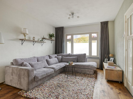 Ringbaan-Oost 265