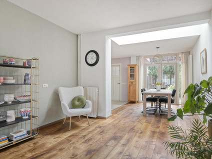 Ringbaan-Oost 265