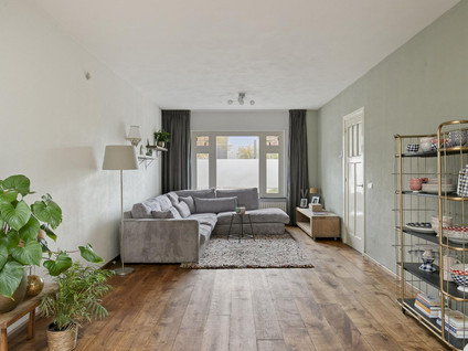 Ringbaan-Oost 265