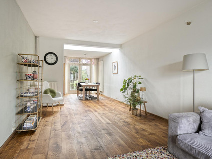 Ringbaan-Oost 265