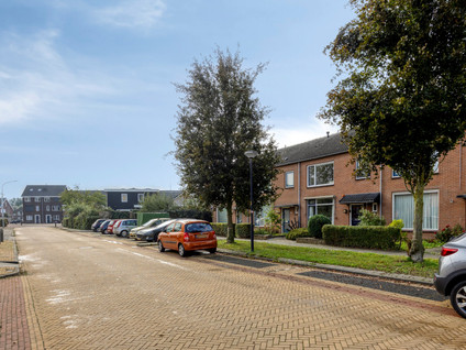 Molenlaan 32