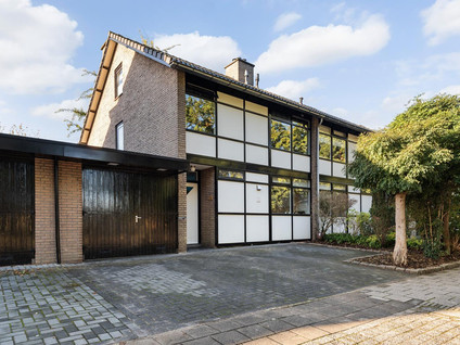 P.C. Hooftlaan 18