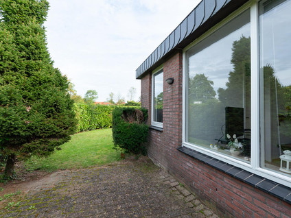 Buitenplaats Herkingen 23c