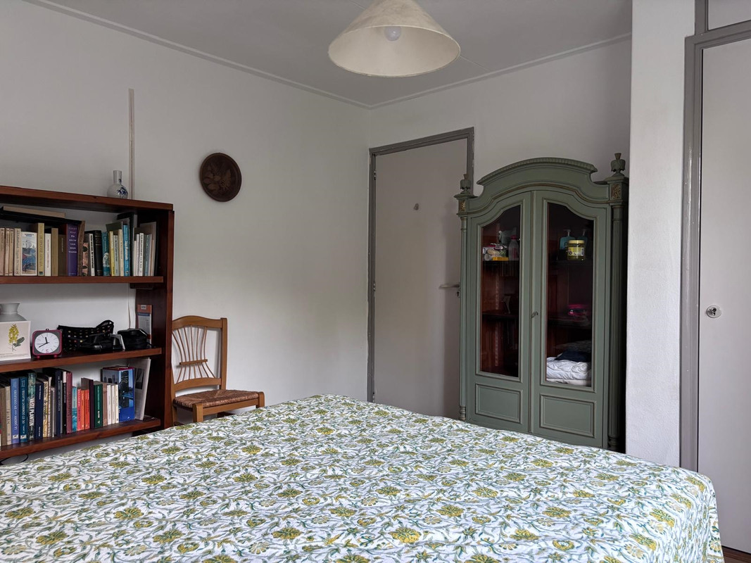 Twee-onder-één-kap te koop: Wandeldreef 3, Aardenburg