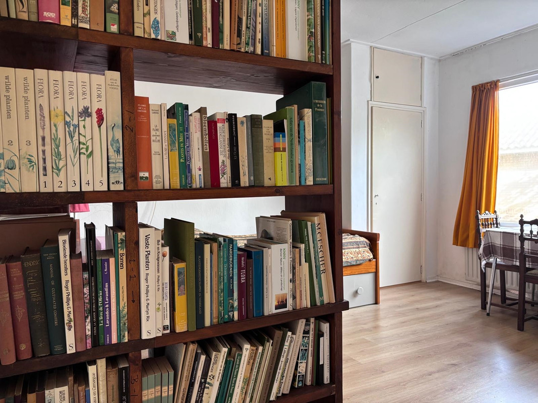 Twee-onder-één-kap te koop: Wandeldreef 3, Aardenburg