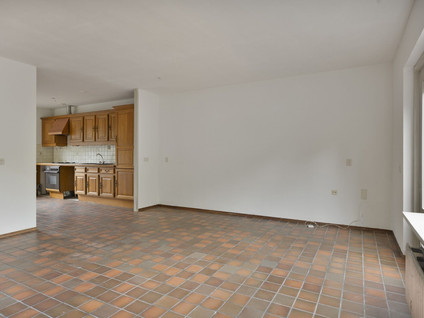 Magdalena Van Weerdenburglaan 32