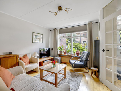 Zoutziederstraat 30